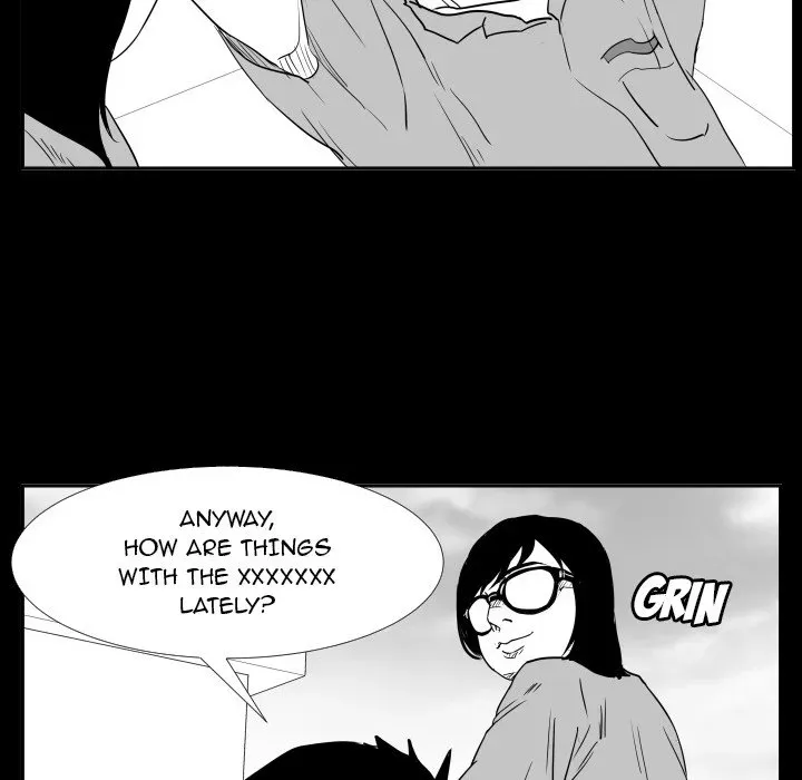 Chapter 47 — page 16