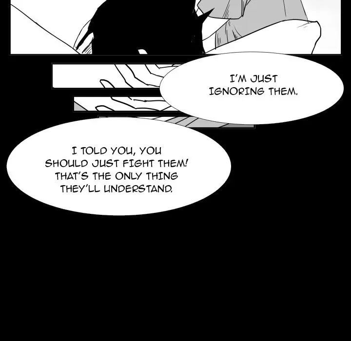 Chapter 47 — page 17