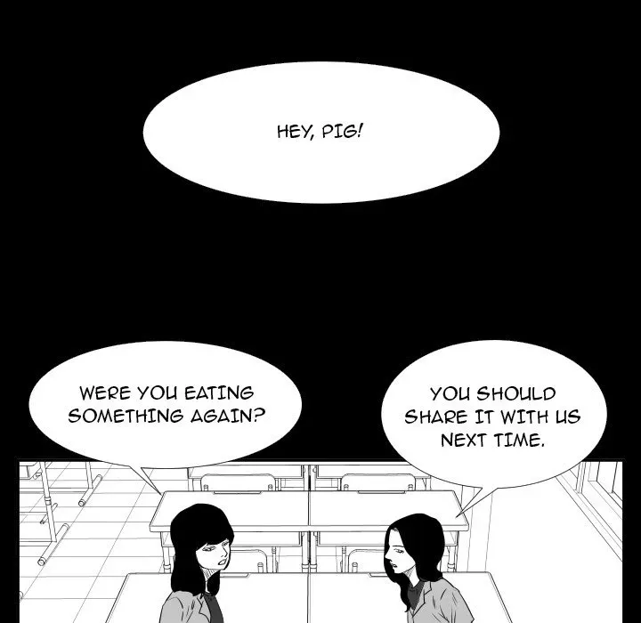 Chapter 47 — page 19