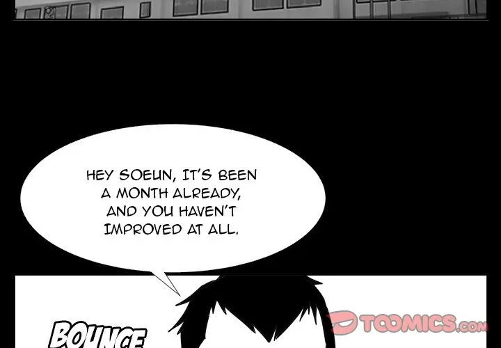 Chapter 47 — page 2