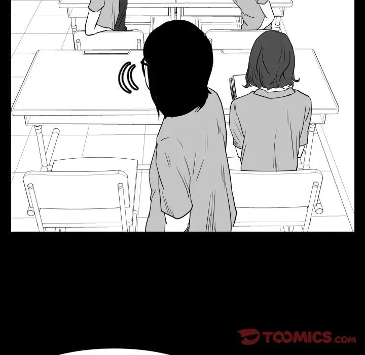 Chapter 47 — page 20