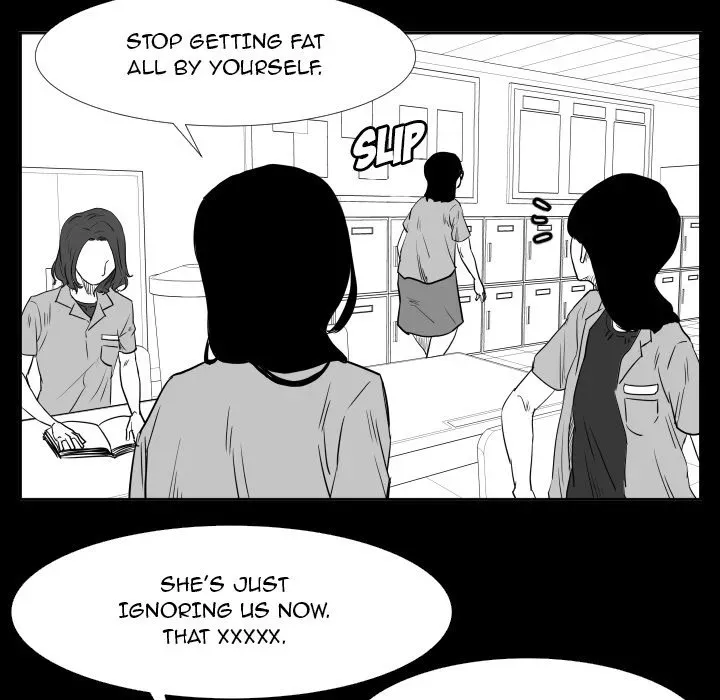 Chapter 47 — page 21