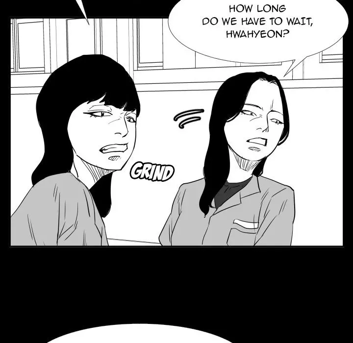 Chapter 47 — page 22