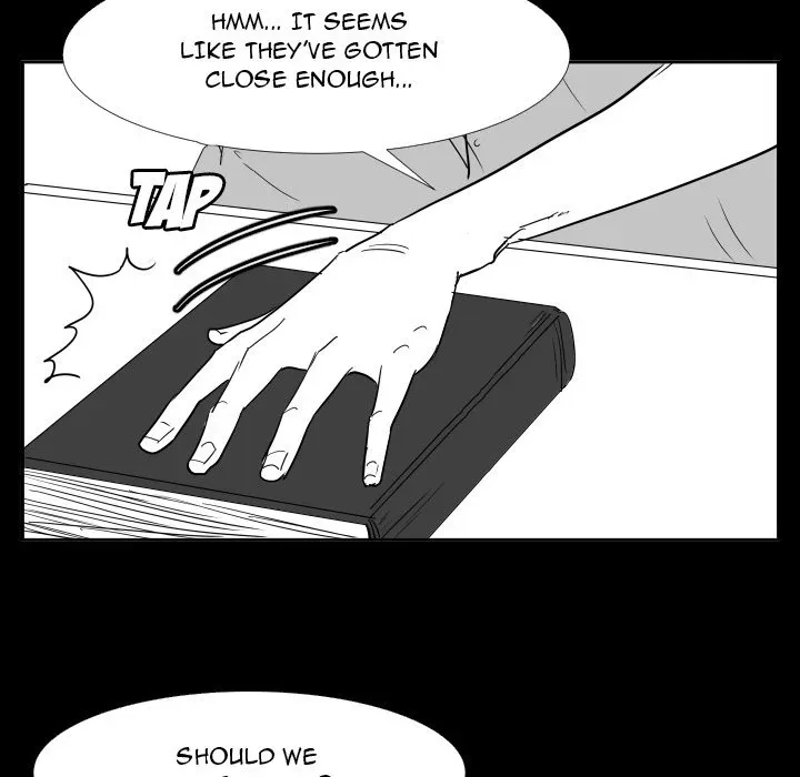 Chapter 47 — page 23