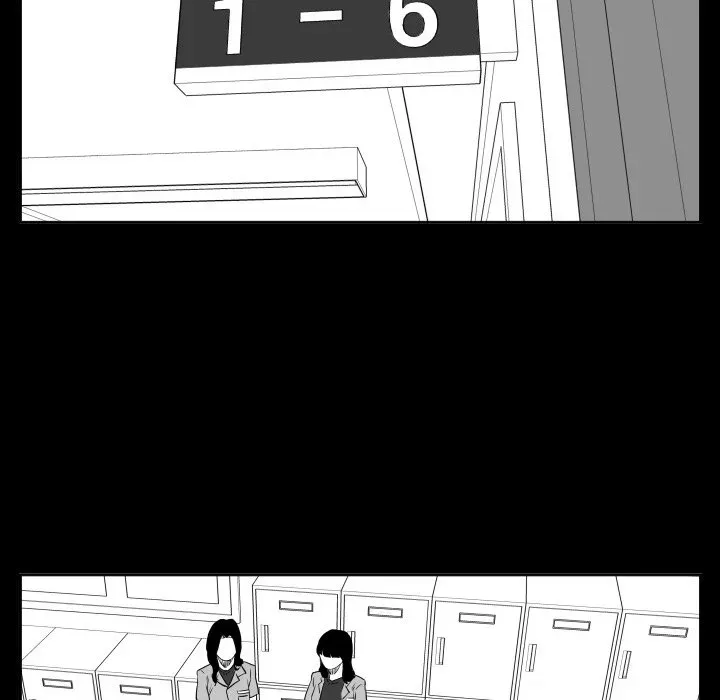 Chapter 47 — page 27