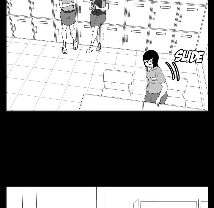 Chapter 47 — page 28