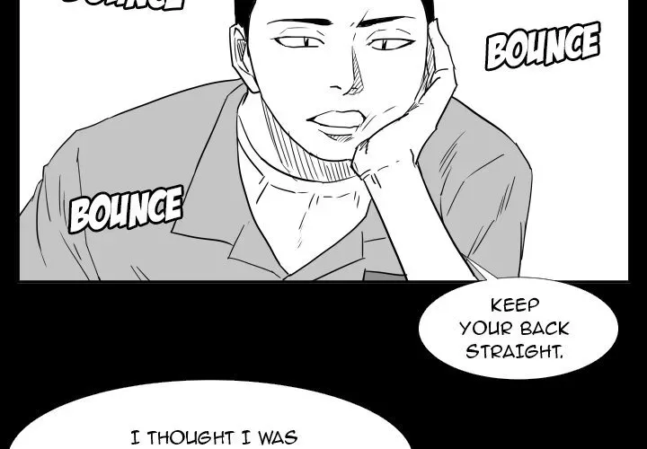 Chapter 47 — page 3