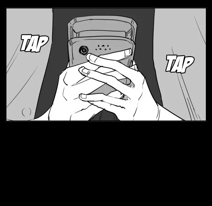 Chapter 47 — page 30