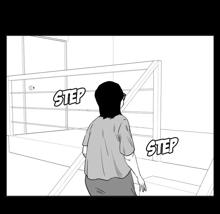 Chapter 47 — page 31