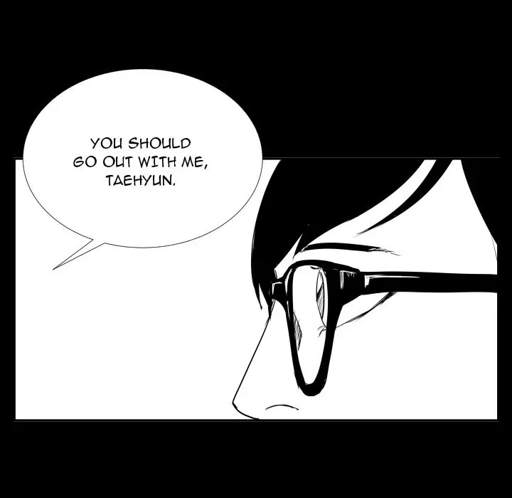 Chapter 47 — page 33