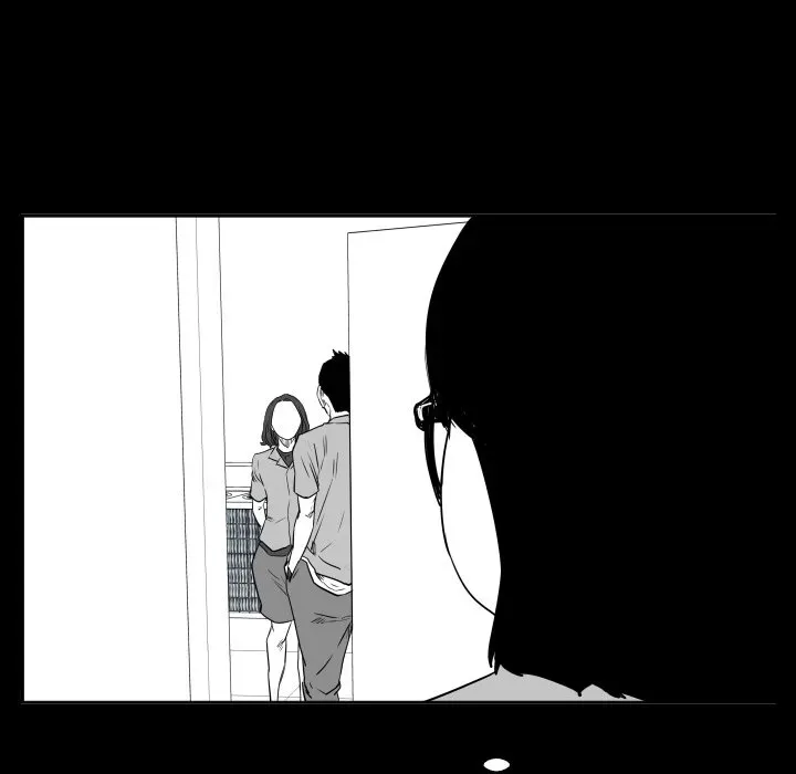 Chapter 47 — page 34