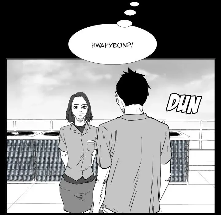 Chapter 47 — page 35