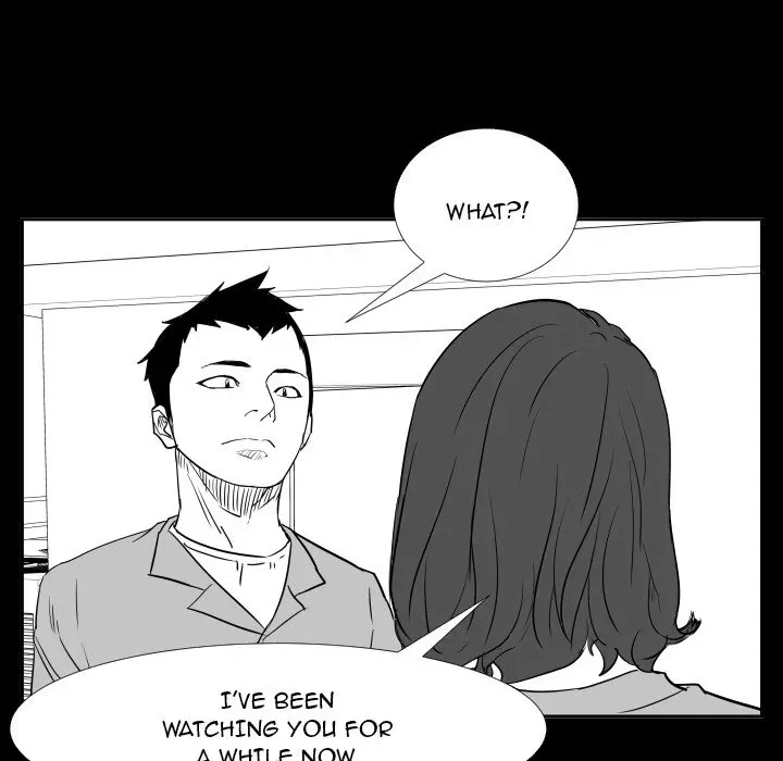 Chapter 47 — page 36