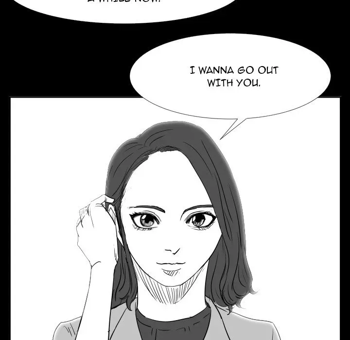 Chapter 47 — page 37