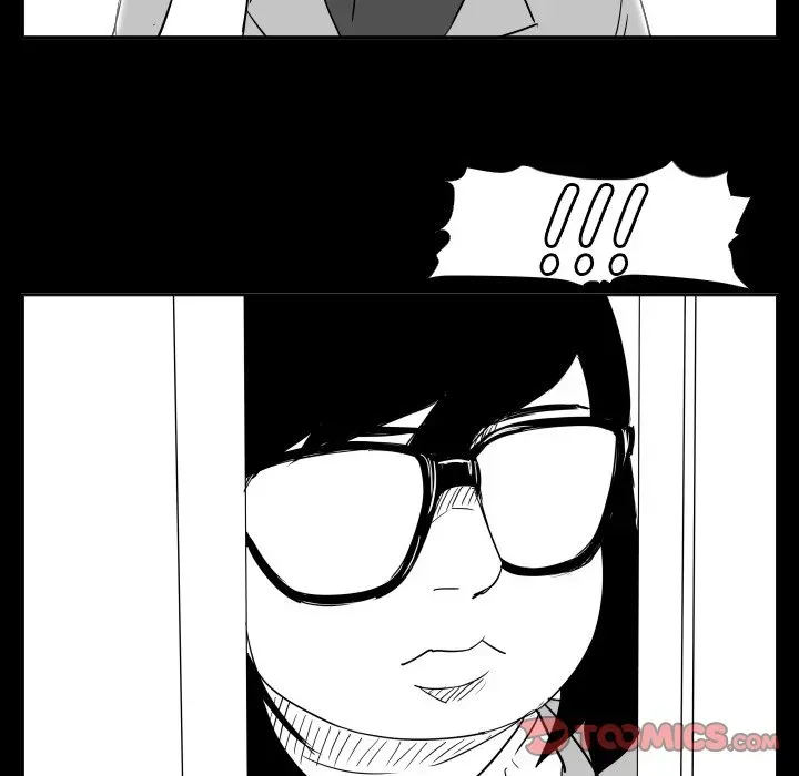 Chapter 47 — page 38