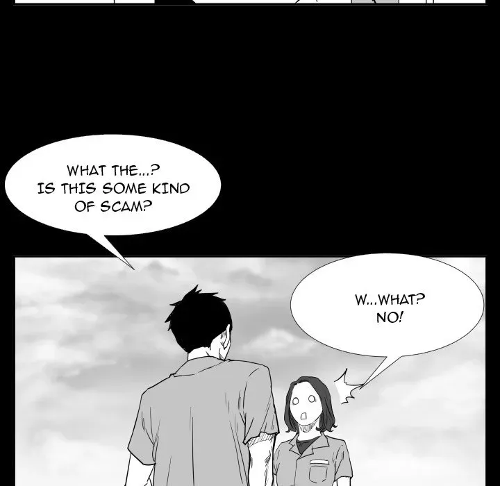 Chapter 47 — page 39