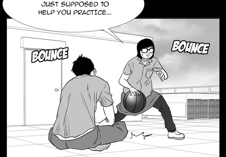 Chapter 47 — page 4