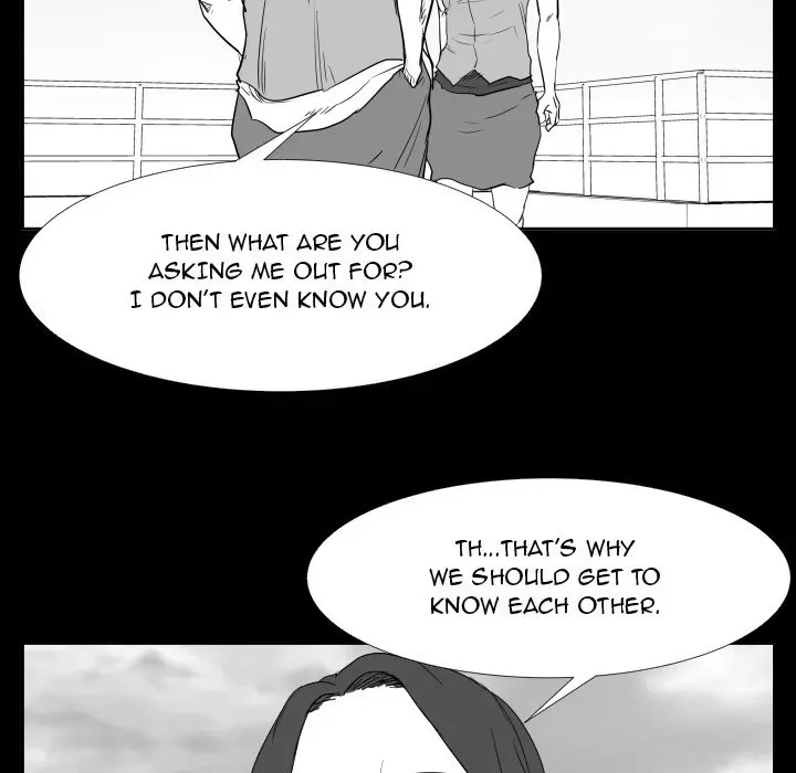 Chapter 47 — page 40