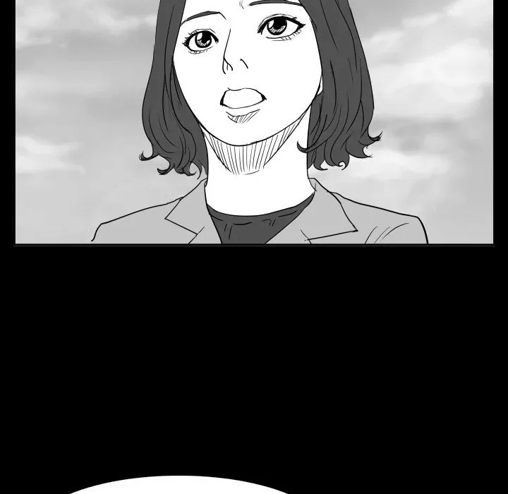 Chapter 47 — page 41