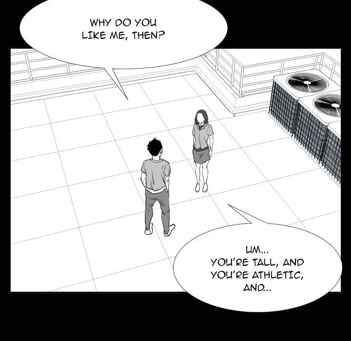 Chapter 47 — page 42