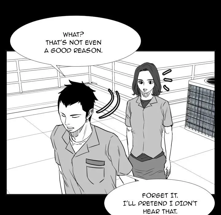 Chapter 47 — page 43
