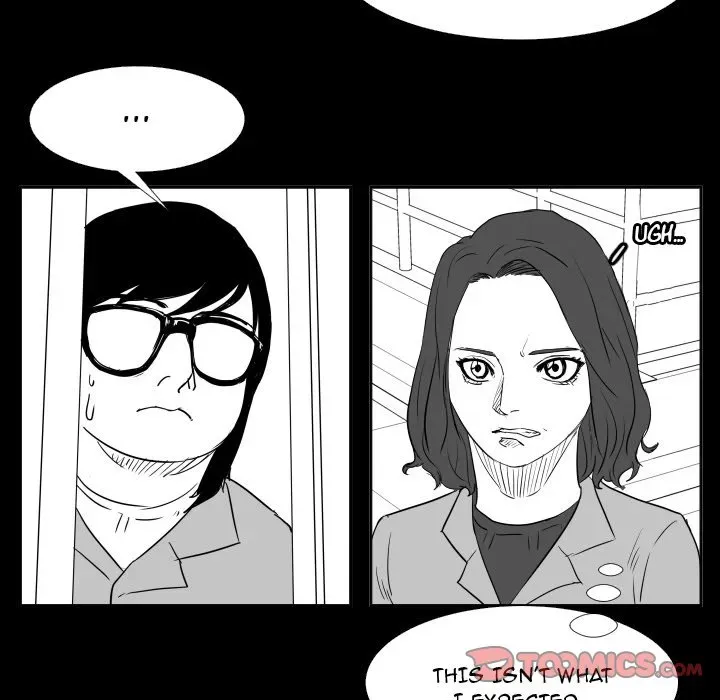 Chapter 47 — page 44