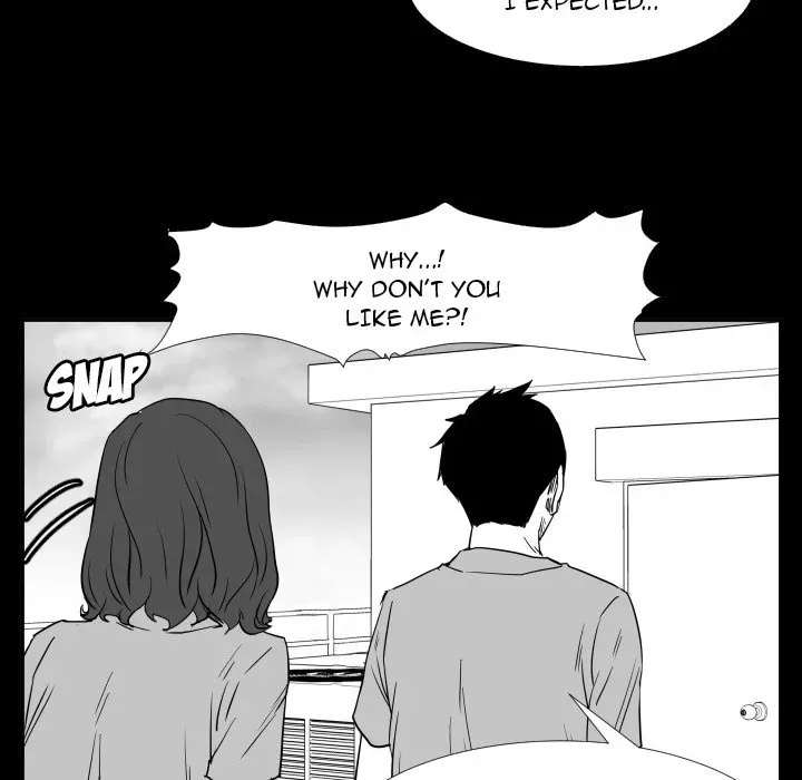 Chapter 47 — page 45