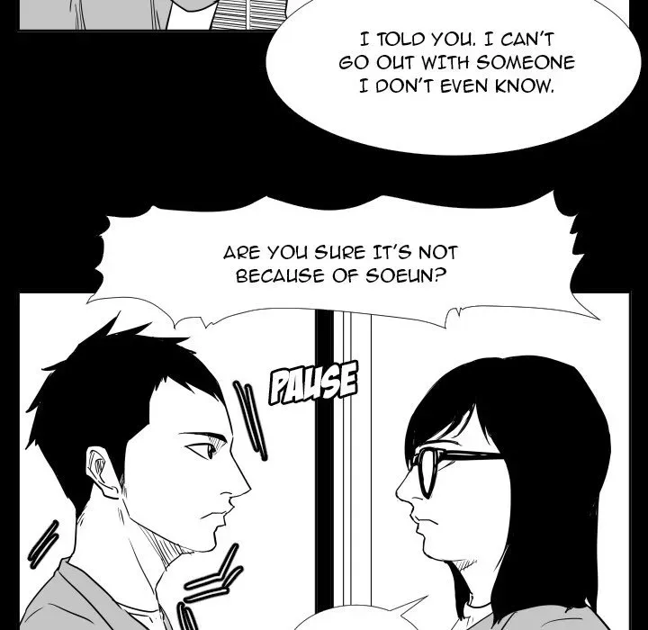 Chapter 47 — page 46