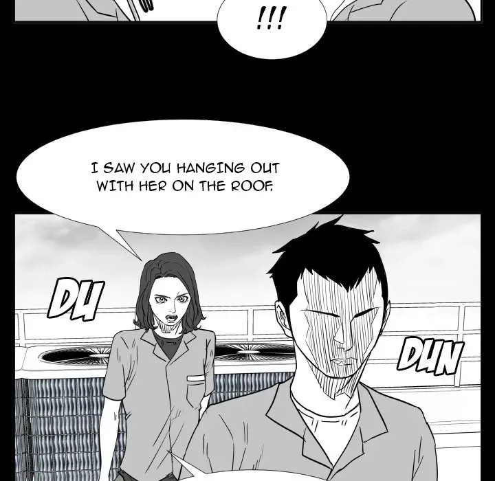 Chapter 47 — page 47