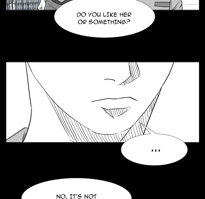 Chapter 47 — page 48
