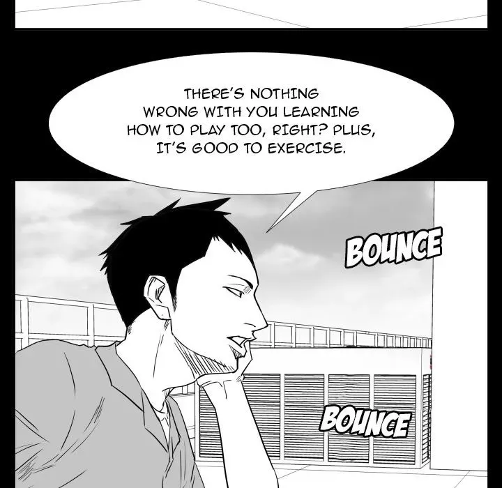 Chapter 47 — page 5