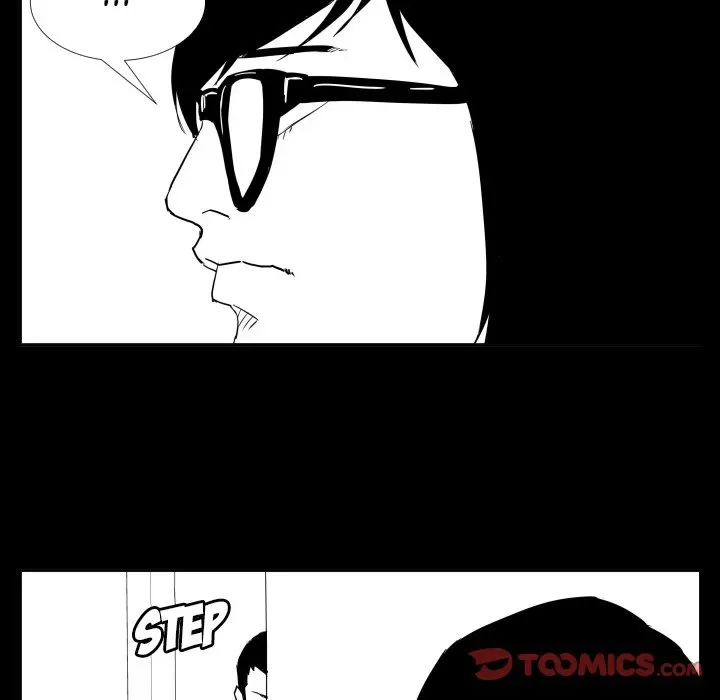 Chapter 47 — page 50