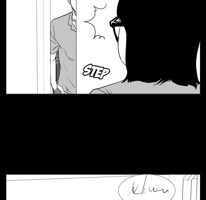 Chapter 47 — page 51