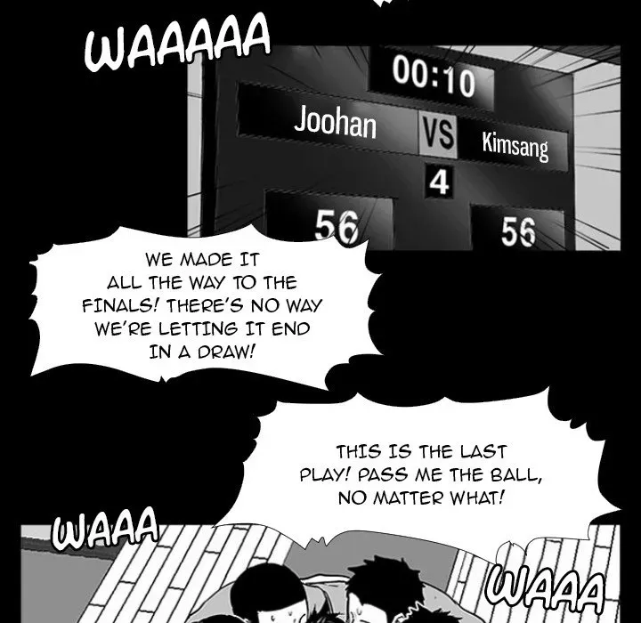 Chapter 47 — page 54