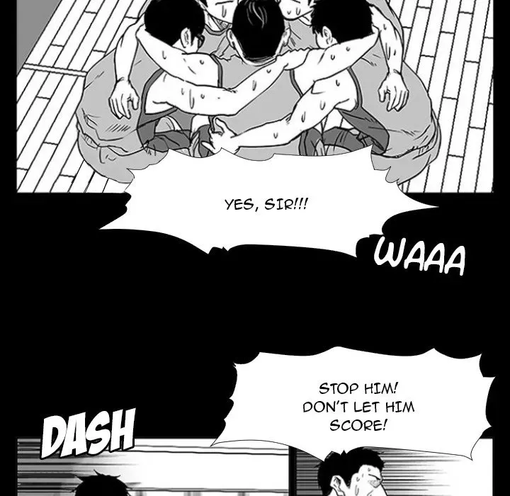 Chapter 47 — page 55