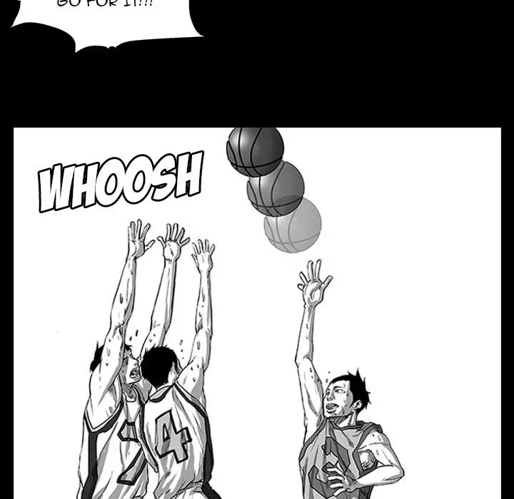 Chapter 47 — page 57