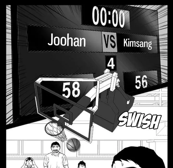 Chapter 47 — page 59