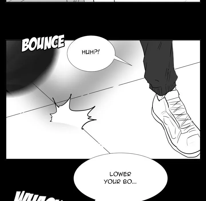 Chapter 47 — page 6
