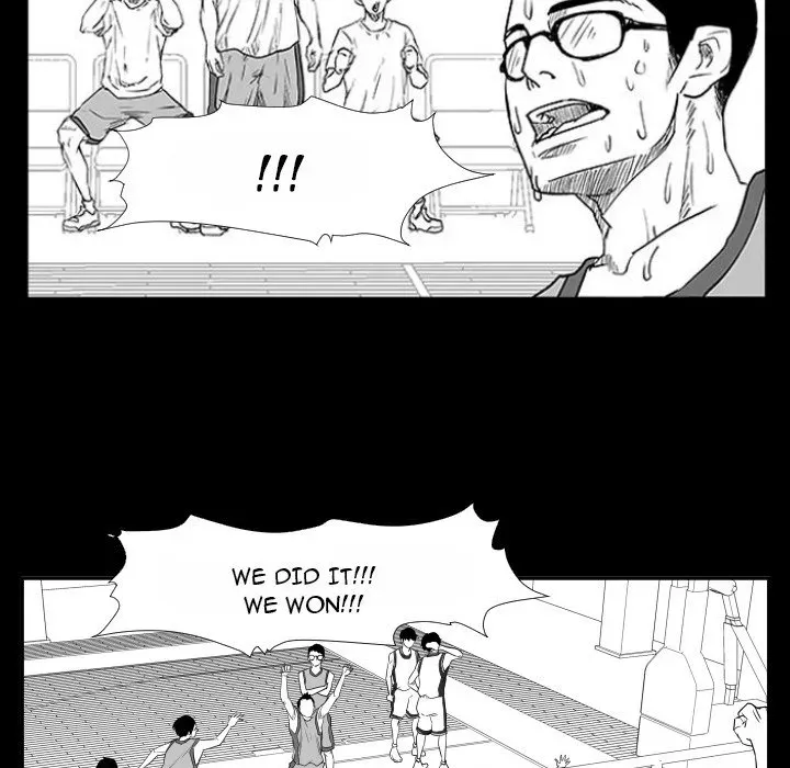 Chapter 47 — page 60