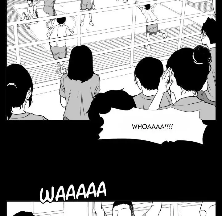 Chapter 47 — page 61