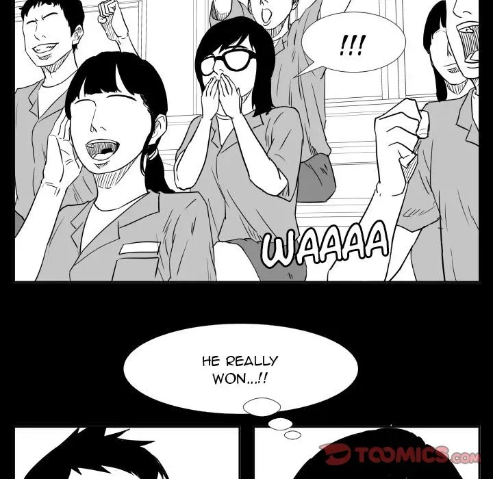 Chapter 47 — page 62