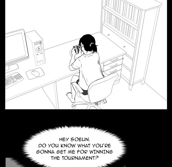Chapter 47 — page 65