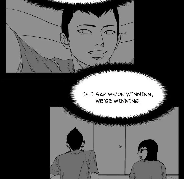 Chapter 47 — page 66