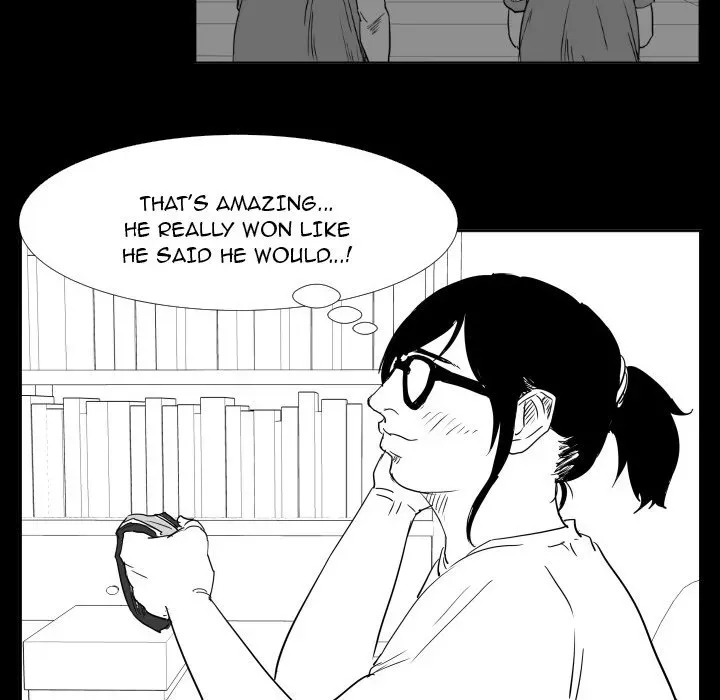 Chapter 47 — page 67