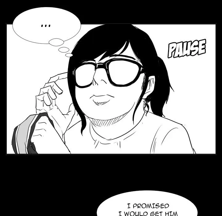 Chapter 47 — page 69