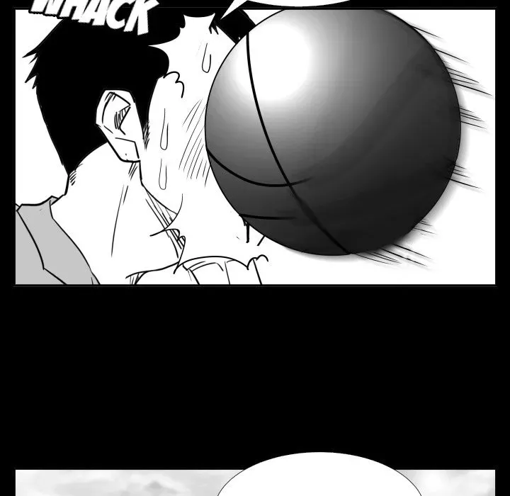 Chapter 47 — page 7