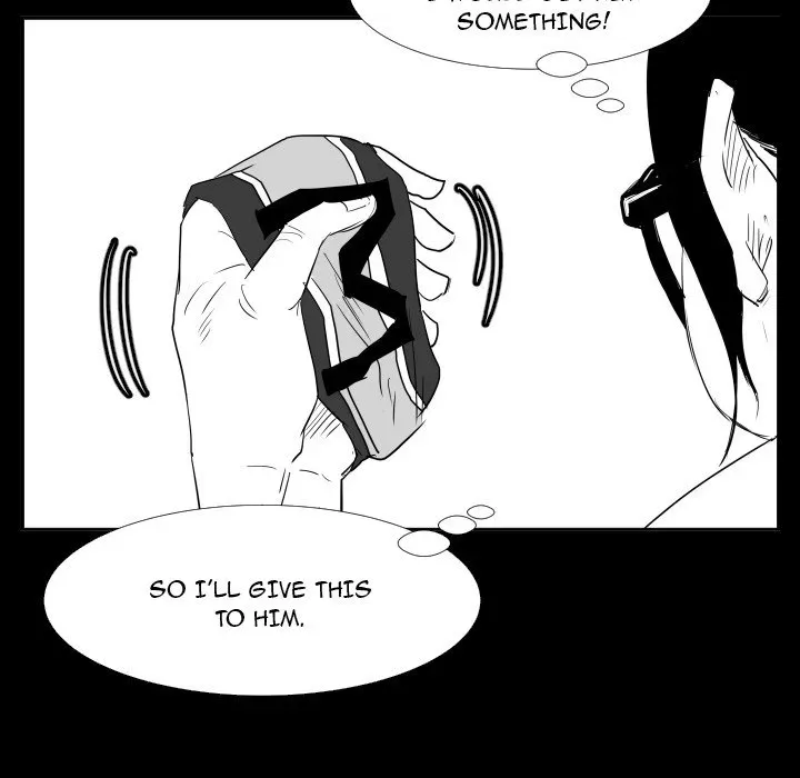 Chapter 47 — page 70