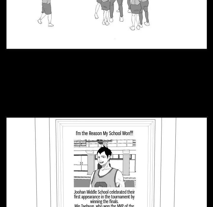 Chapter 47 — page 72