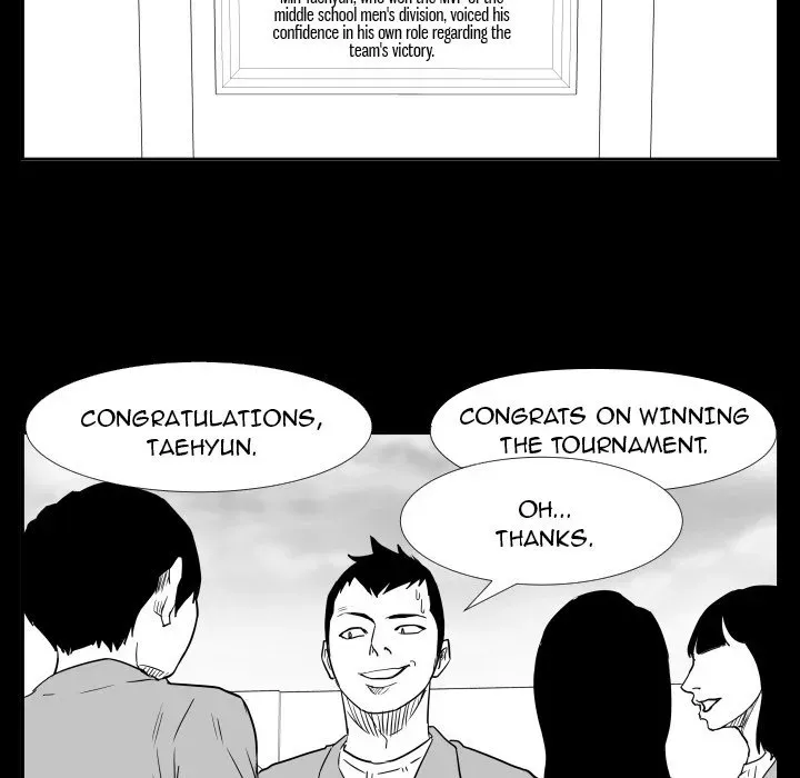 Chapter 47 — page 73