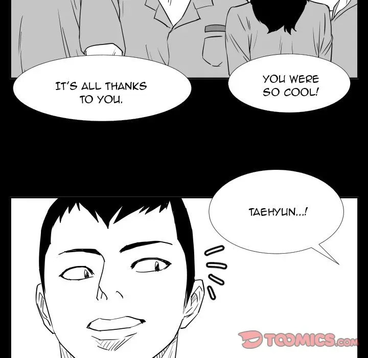 Chapter 47 — page 74